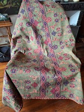 Beau tissu ameublement,  1.40m