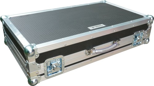 Chamsys quickq lighting - 30,
