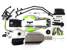 Rovan Q-Baja Conversion Kit