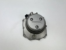 CARTER EMBRAYAGE HONDA CB 900