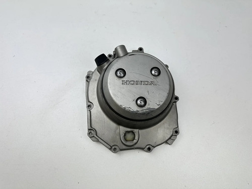 Carter embrayage honda 900 - embrayage,