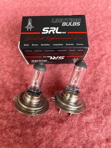 Ampoules 55w 12v px26d - 12v,