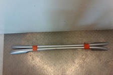 Barres de toit PEUGEOT 308 1