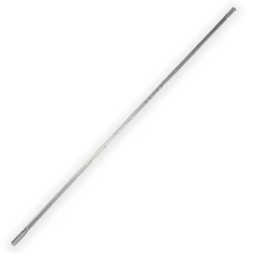 Pièce compatible ikea 117228 - compatible,