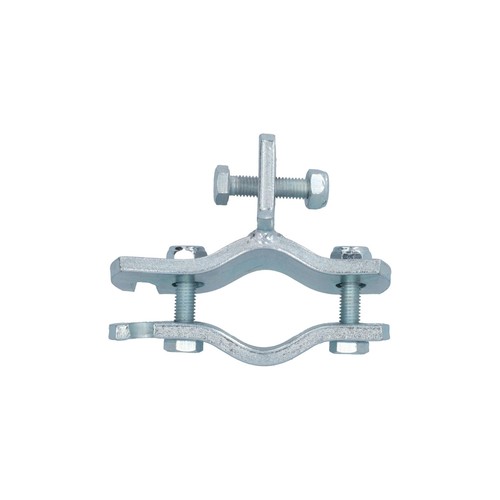 Twinny load 629902825 pièce - 629902825,