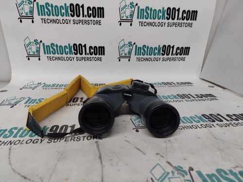 Fujonin mariner binoculars - fujonin-mariner,