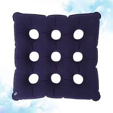  Carré Tapis médical