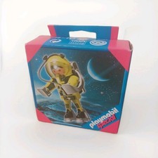 Playmobil Spécial 4747