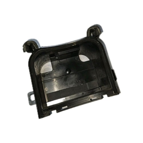 Cache batterie coffre - cache,