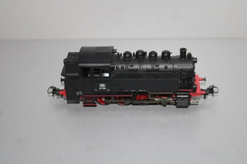 Märklin delta locomotive - märklin,