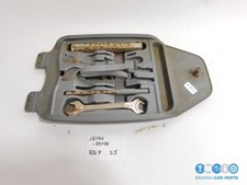 Original BMW E21 Boîte À