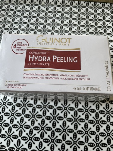 Guinot concentré hydra - guinot,