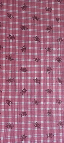 Coupon tissu patchwork - tissu,