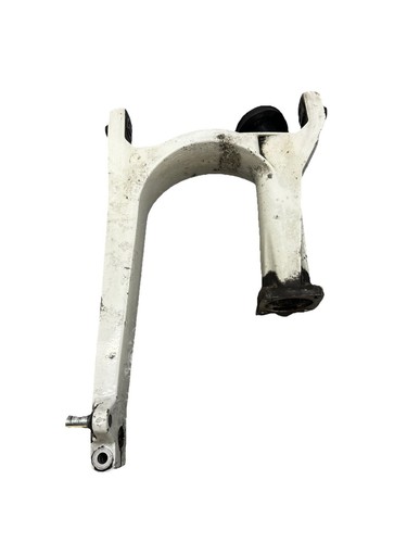 Fourche arrière moto - fourche,
