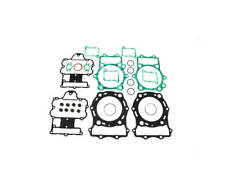 VN 1500 VULCAN CLASSIC - KIT