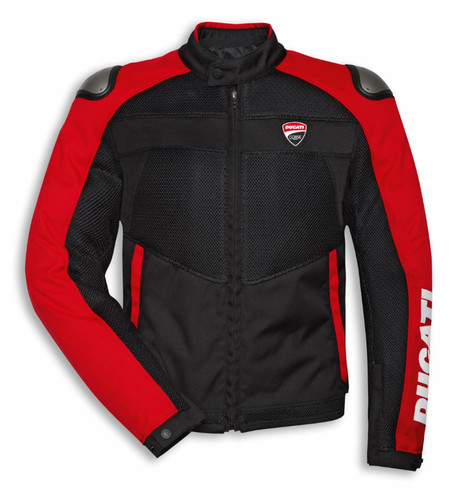 Ducati dainese corse - ducati,