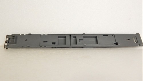 Jouef chassis de remorque - chassis,
