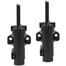 2 Pièce Balais pour AEG