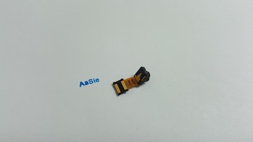 Oem flex ls996 front - lg,