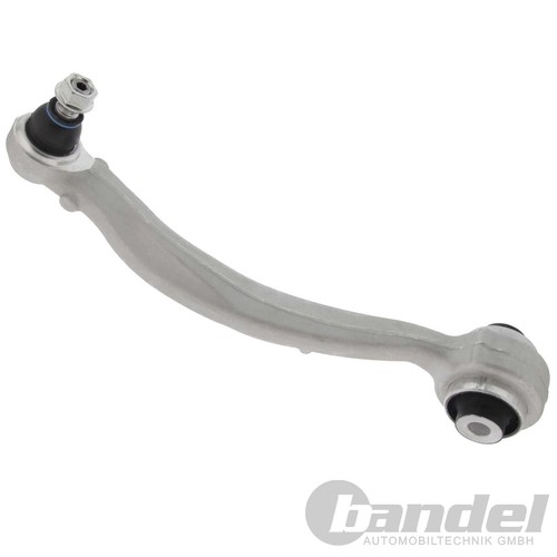 Bras suspension droit bas - bras,