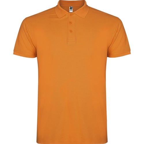 Roly polo star homme - polo,