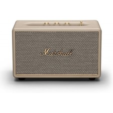ENCEINTE BLUETOOTH MARSHALL