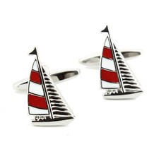 Cravate Avenue Signature