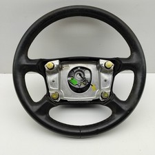 Porsche Boxster 986 Volant 99334780455 2.5 Essence 150 kW 1997 30815448