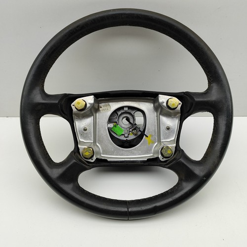 Porsche boxster 986 volant - porsche,