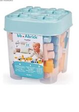 Jouets Ecoiffier - 7916 - Mes