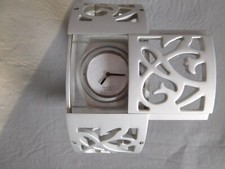 SWATCH MONTRE BRACELET JONC