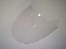 Écran Standard YAMAHA YZF750