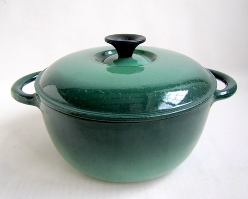 Cocotte nomar staub cm - cocotte,