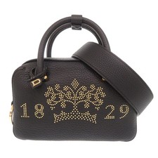 AUTHENTIC DELVAUX 2WAY Cool