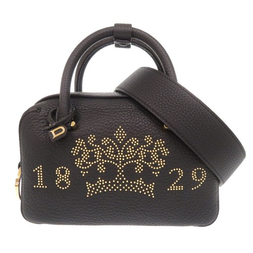 Authentic delvaux 2way - delvaux, cool