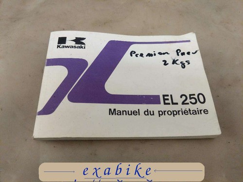 Manuel conducteur pour - manuel,