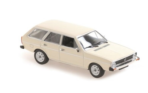 Maxichamps voiture de 1975 - -,