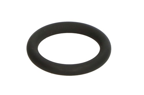 Pour caterpillar 320d - pour,