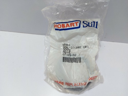 Hobart 085961 joint - 00-085961,