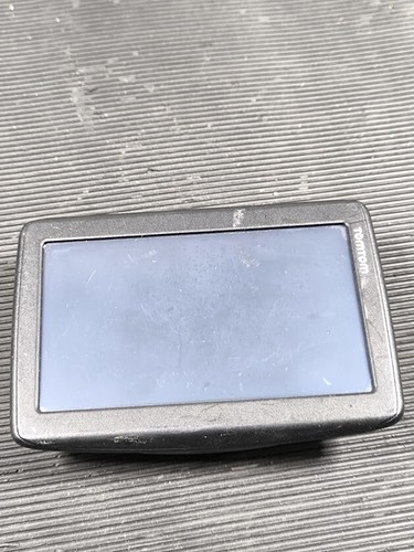 Navigateur gps tomtom - gps,