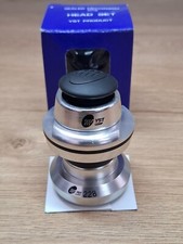 Retro Parts Neuf dans sa