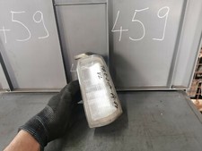 Original Mitsubishi Tredia Clignotant Feu de Stationnement Avant Gauche STANLEY