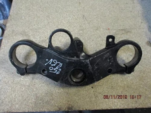 Tes fourche superieur - tes, de