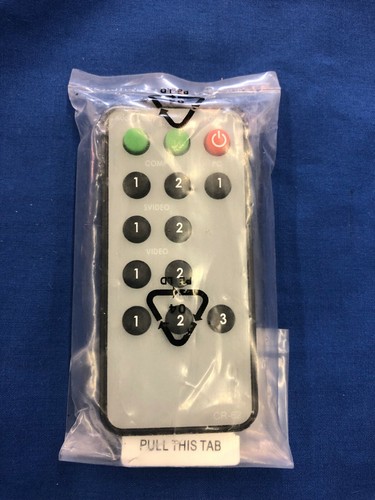 Audio delay remote control - delay,