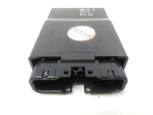 Boitier cdi honda - 750, seven