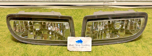 Toyota land cruiser lc100 - toyota,
