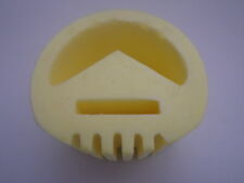 Club Voiture Gas Golf Cart 1984-up Caoutchouc Moteur Montage Moteur