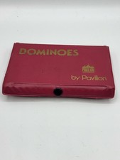 ZY -Jeu de Dominos Voyage