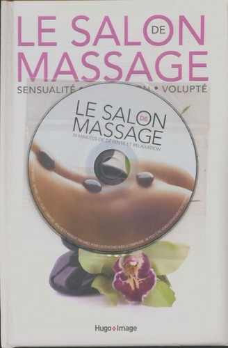 Salon massage aux - massage,