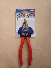 PINCE UNIVERSELLE 180 MM